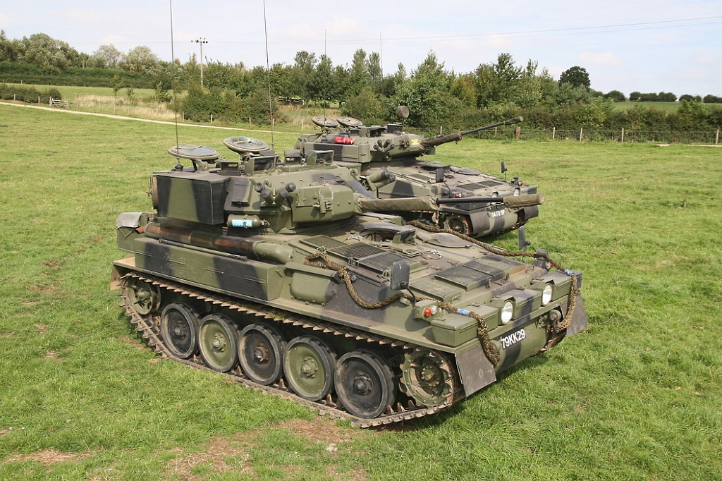 afv 063.jpg